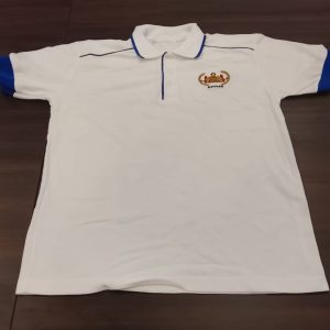 KPPMB Corporate Polo